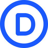 lighthousesofspain.com